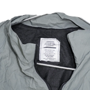 US Army IPFU PT Jacket - Large Short