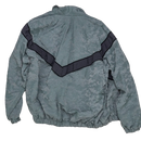 US Army IPFU PT Jacket - Medium Long - US Army Surplus - Track Tops