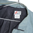 US Army IPFU PT Jacket - Medium Long - US Army Surplus - Track Tops
