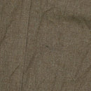 US Army M-1950 Wool Ike Jacket - 36R, Small - US Army Surplus - Field Jackets