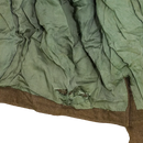 US Army M-1950 Wool Ike Jacket - 38R, Medium - US Army Surplus - Field Jackets