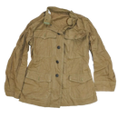 US Army M1912 Summer Tunic - 42, Medium