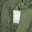 US Army M1945 Sleeping Bag Cover