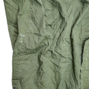 US Army M1945 Sleeping Bag Cover