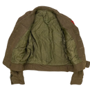 US Army M1946 Korean War SCARWAF Ike Jacket - 36R, Small