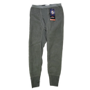 US Army Midweight Moisture Wicking Drawers - Small Regular - US Army Surplus - Base Layers