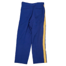 US Army NCO Service Dress Trousers - 32x28, Medium - US Army Surplus - Dress Trousers