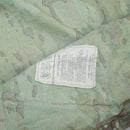 US Army OCP Field Shirt - Medium Long - US Army Surplus - Field Shirts