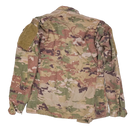 US Army OCP Field Shirt - Small Regular - US Army Surplus - Field Shirts
