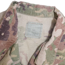 US Army OCP Field Shirt - Small Regular - US Army Surplus - Field Shirts
