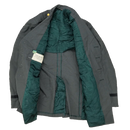 US Army Officer Service Dress Jacket - 44L, XLarge
