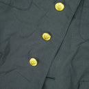 US Army Officer Service Dress Jacket - 44L, XLarge