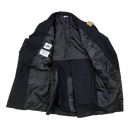 US Army Officers Blue 450 Service Dress Jacket - 38XL, Medium - US Army Surplus - Dress Jackets
