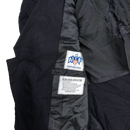 US Army Officers Blue 450 Service Dress Jacket - 38XL, Medium - US Army Surplus - Dress Jackets