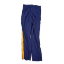 US Army Officers Blue Service Dress Trousers - 32x33, Medium