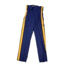 US Army Officers Blue Service Dress Trousers - 32x33, Medium