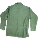 US Army OG-107 Utility Shirt - 15.5x31, Medium