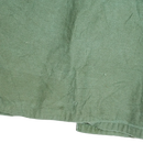 US Army OG-107 Utility Shirt - 15.5x31, Medium