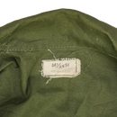 US Army OG-507 Utility Shirt - 14.5x31, Small