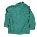 US Army OPFOR Aggressor Pullover Shirt - Small