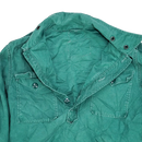 US Army OPFOR Aggressor Pullover Shirt - Small