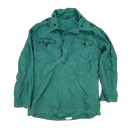 US Army OPFOR Aggressor Pullover Shirt - Small