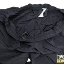US Army PT Track Suit Trousers - Large Short, Item 2