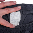 US Army PT Track Suit Trousers - Large Short - US Army Surplus - Track Pants