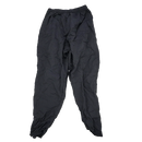 US Army PT Track Suit Trousers - Medium Regular