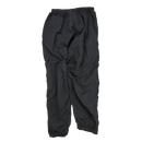US Army PT Tracksuit Trousers - Large Regular, Item 2