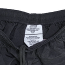 US Army PT Tracksuit Trousers - Large Regular, Item 2