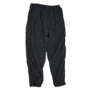 US Army PT Tracksuit Trousers - Large Regular
