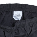US Army PT Tracksuit Trousers - Large Regular