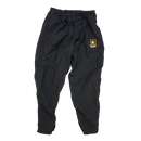 US Army PT Tracksuit Trousers - Large Regular