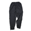 US Army PT Tracksuit Trousers - Medium Regular - US Army Surplus - Track Pants
