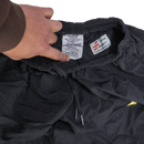 US Army PT Tracksuit Trousers - Medium Regular - US Army Surplus - Track Pants