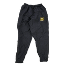 US Army PT Tracksuit Trousers - Medium Regular - US Army Surplus - Track Pants