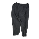 US Army PT Tracksuit Trousers - XLarge Regular