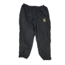 US Army PT Tracksuit Trousers - XLarge Regular