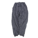US Army PT Trousers - XLarge Long - US Army Surplus - Track Pants