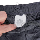 US Army PT Trousers - XLarge Long - US Army Surplus - Track Pants
