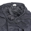 US Army PT Trousers - XLarge Long - US Army Surplus - Track Pants