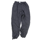 US Army PT Trousers - XLarge Long - US Army Surplus - Track Pants
