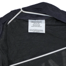 US Army Recruiting Jacket - Medium Long