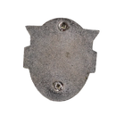 US Army Special Forces Unit Crest Pin