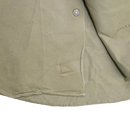 US Army Tan Short Sleeve Shirt - XSmall - US Army Surplus - Service Shirts