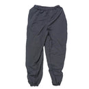US Army Tracksuit Trousers - Medium Short