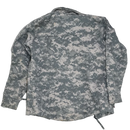 US Army UCP Elements Cold Weather Jacket - Medium - US Army Surplus - Field Jackets
