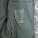 US Army UCP Elements Cold Weather Jacket - Medium - US Army Surplus - Field Jackets
