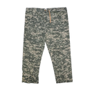 US Army UCP Medical Scrub Trousers - XLarge - Army & Outdoors - Combat Trousers